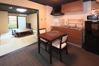 Guesthouse Akane Bettei - Vacation STAY 88912v - 2