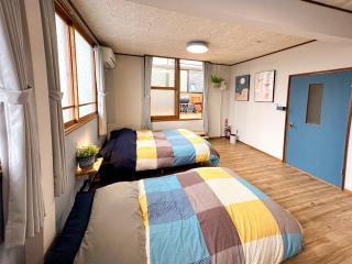 Cosmo st,Inn Noboribetsu - Vacation STAY 87509v - 3