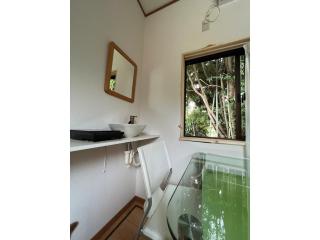 Oasis Minamiboso - Vacation STAY 04683v - 6