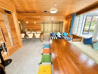 Base Shiraoi - Vacation STAY 89919v - 6