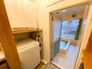 Kojohama base - Vacation STAY 89929v - 7