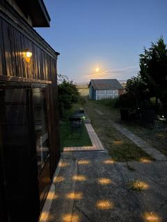 Tanonagano Yadokko - Vacation STAY 62252v - 1