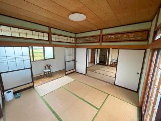 Tanonagano Yadokko - Vacation STAY 62252v - Goshogawara - 8