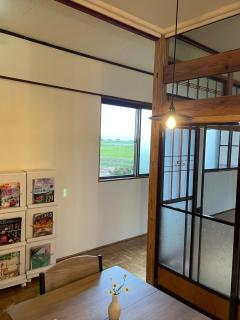 Tanonagano Yadokko - Vacation STAY 62252v - 3
