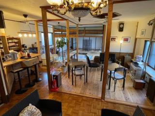 Tanonagano Yadokko - Vacation STAY 62252v - Goshogawara - 6