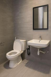 2 Connecting Room, Riverine Diamond - 7