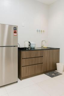 2 Connecting Room, Riverine Diamond - 3