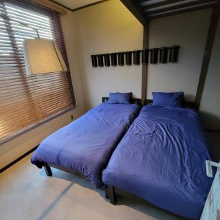 Minato no minato 1391-8 - Vacation STAY 92224v - 1