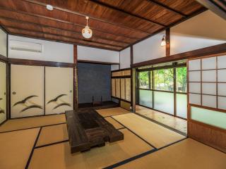 Oyado Denkichi - Vacation STAY 91691v - 6