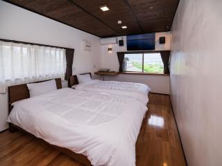 Oyado Denkichi - Vacation STAY 91691v - 8