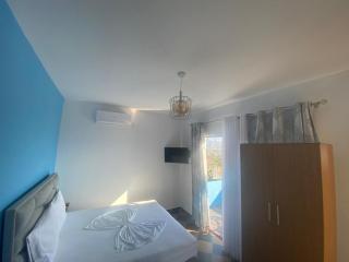 Vjola Apartament - - 7