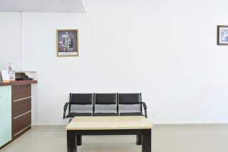 Hotel O KB Near Siti Khadijah Market Formerly KB 7 Days - 8