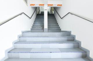 Hotel O KB Near Siti Khadijah Market Formerly KB 7 Days - 5