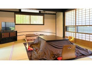 Koiya - Vacation STAY 04646v - 8