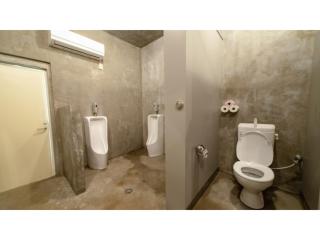 GLAMTECH RESORTS HEAVEN - Vacation STAY 54850v - 3