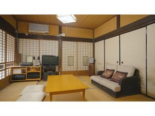 Oasis Minamiboso - Vacation STAY 04559v - 6