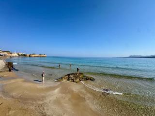 Mare suites 1 - Chania - 6