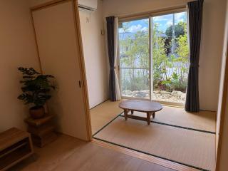 Bears Stay Kumejima Villa - Vacation STAY 01033v - 8