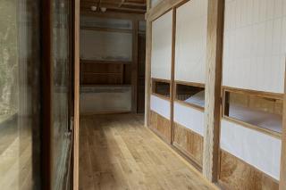 Oikura-juku Seizan - Vacation STAY 23376v - 5