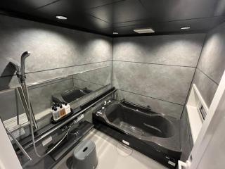 Oikura-juku Seizan - Vacation STAY 23376v - Minamiboso - 4