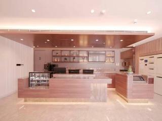 Hanting Hotel Beijing Huilongguan Subway Station - Beijing - 0