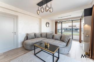 MoHost Valcom - Skyline Penthouse Escape - 3