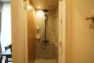 Etcetera Niijima Nagisa Building - Vacation STAY 41890v - 6