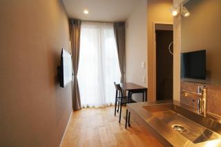 Etcetera Niijima Nagisa Building - Vacation STAY 41890v - 9