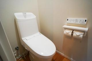 Etcetera Niijima Nagisa Building - Vacation STAY 41900v - 6