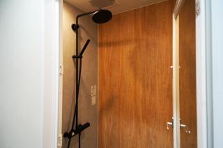 Etcetera Niijima Nagisa Building - Vacation STAY 41879v - 6