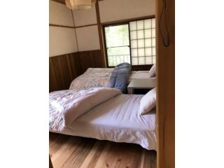 Hinata Sanso - Vacation STAY 02668v - 2