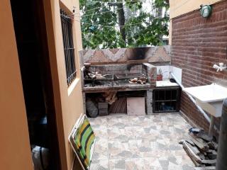 Monoambiente San Bernardo - 4
