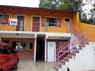 Monoambiente San Bernardo - 1