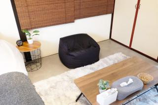 green park heights - Vacation STAY 15687 - Musashino - 8