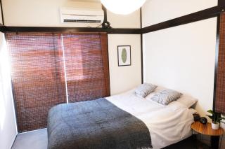 green park heights - Vacation STAY 15687 - 6