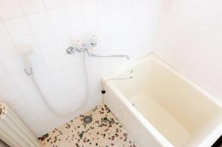 green park heights - Vacation STAY 15684 - 4
