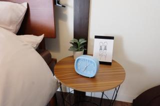 green park heights - Vacation STAY 15684 - Musashino - 7