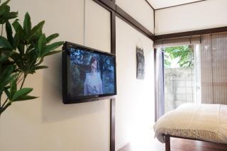 green park heights - Vacation STAY 15684 - 8