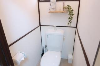 green park heights - Vacation STAY 15684 - 2