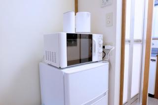green park heights - Vacation STAY 15683 - 4