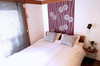 green park heights - Vacation STAY 15683 - Musashino - 8