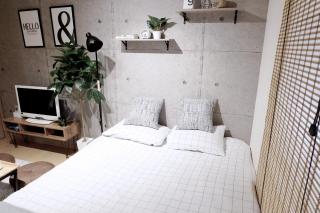 green park heights - Vacation STAY 17748 - 9
