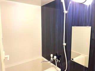 Hakodatekan - Vacation STAY 07882v - 6