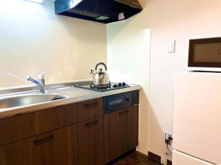 Hakodatekan - Vacation STAY 07890v - 5