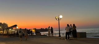 Mare suites 1 - Chania - 8