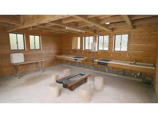 Oasis Minamiboso - Vacation STAY 04676v - 4