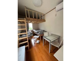 Oasis Minamiboso - Vacation STAY 04676v - 1