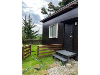 Oasis Minamiboso - Vacation STAY 04676v - 6