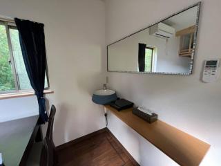 Oasis Minamiboso - Vacation STAY 04687v - 6