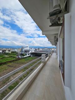 Hotel YesWell - 2